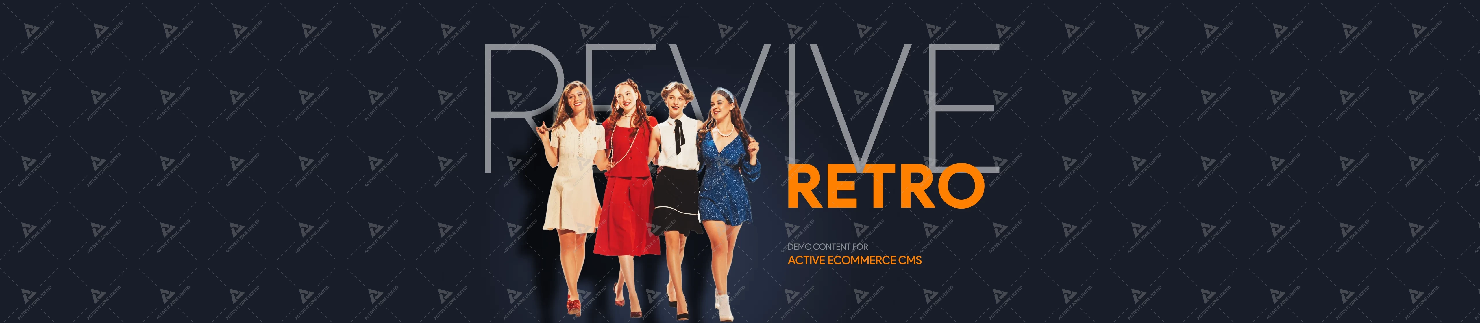 Shophian online Shopping promo