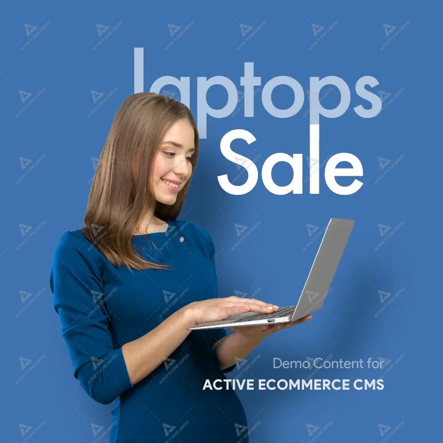 Shophian online Shopping promo