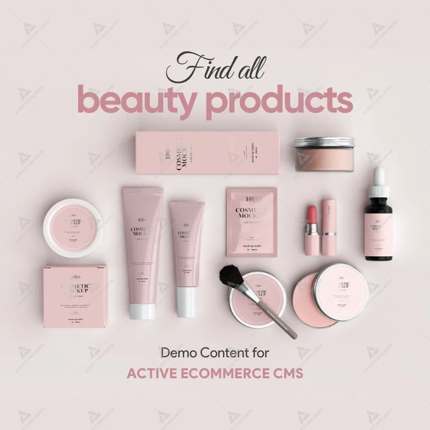 Shophian online Shopping promo