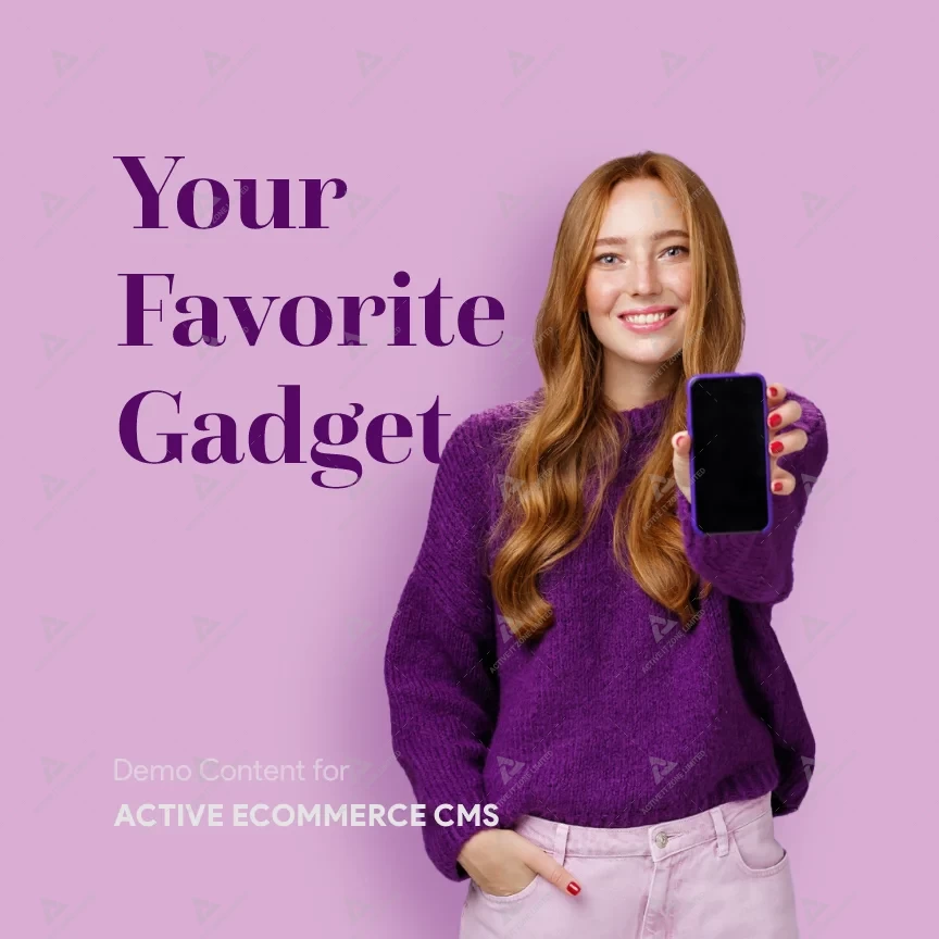 Shophian online Shopping promo